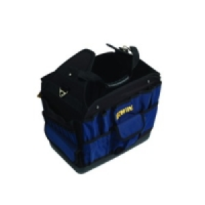 Irwin Large Pro Tool Organiser