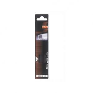 Bahco Junior Hacksaw Blades - Pack of 10 £4.00