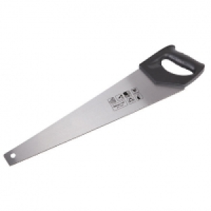 Wickes Universal Cut Panel Saw - 20in &pound;4.80