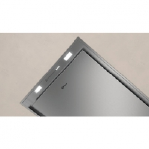 NEFF 90cm Ceiling Hood with Home Connect I95CAQ6N0B £1,379.00