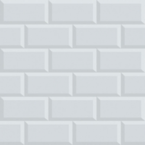 Superfresco Easy Parisio Gris Decorative Wallpaper - 10m £18.00