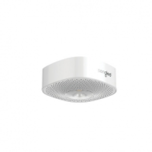 Sengled Wave Satellite White Speaker Bulb - 8W &pound;30.00