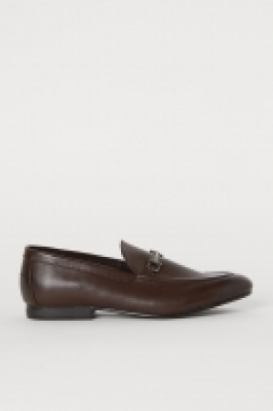  Loafers £12.00