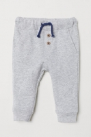  Joggers £3.00