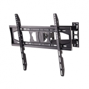 Ross Essentials 400 Vesa Full Motion Large TV Wall Mount Bra £39.00