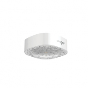 Wickes  Sengled Wave Master Wireless White Ceiling Speaker - 8W