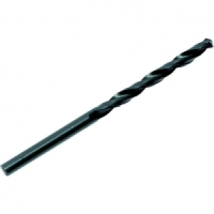 Wickes HSS Drill Bit - 4 x 75mm Pack of 3 £4.00