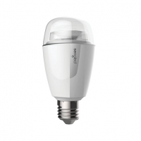 Wickes  Sengled Element Plus Extension Bulb - 9.8W E27