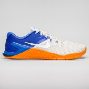 DW Sports  Nike Metcon 4 Xd Mens