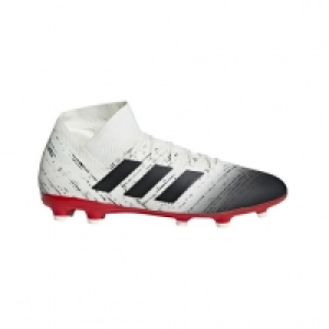 DW Sports  adidas Nemeziz 18.3 Firm Ground Adults