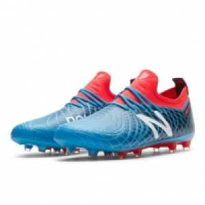 DW Sports  New Balance Tekela Magia Firm Ground Adults