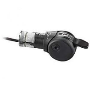 Campagnolo Chorus TT EPS Bar-End Shifters £188.99