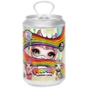 BMStores  Poopsie Surprise Llama