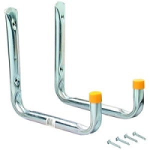 Wickes General Storage Hook £4.78