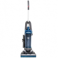 BMStores  Hoover Whirlwind Upright Vacuum Cleaner