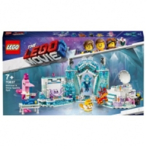 BMStores  LEGO Shimmer & Shine Sparkle Spa