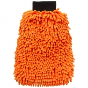 RAC 2-in-1 Wash & Dry Set £2.00