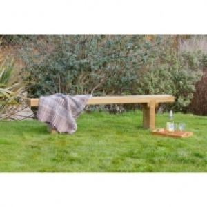 Rebecca Bench