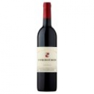 Asda Corbieres Red Wine