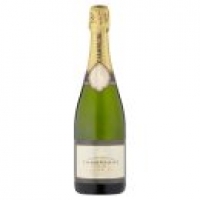 Asda Louvel Fontaine Champagne Brut