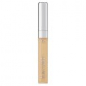 Loreal Paris True Match The Once Concealer 3W Golden Beige