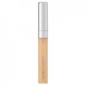 Loreal Paris True Match The One Concealer 2C Vanilla Rose