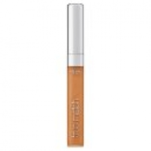 Loreal Paris True Match The One Concealer 7W Golden Amber