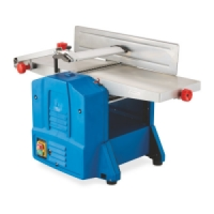 Aldi  Ferrex Wood Thicknesser Planer