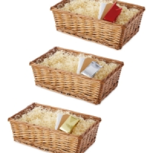 Aldi  Kirkton House Hamper Kit