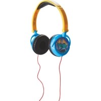 Aldi  Toy Story Headphones