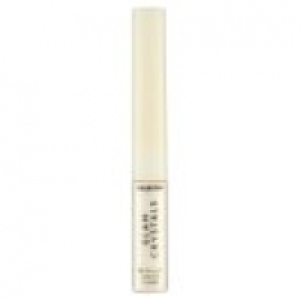 Glam Crystals Metallic Liquid Liner Golden Hour 3 £2.98