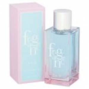 No. 8 Eau de Toilette Natural Spray For Her £6.00