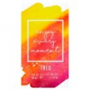 Enjoy Every Moment Eau de Toilette for Her