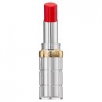 Asda Loreal Paris Color Riche Shine Lipstick 352 #Beautyguru