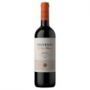 Golden Reserve Malbec £12.00