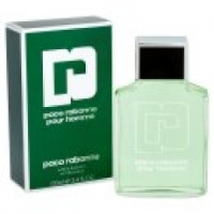 Paco Rabanne Aftershave