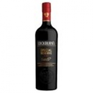 Special Reserve Port £8.00