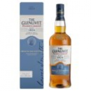 Founders Reserve Single Malt Scotch Whisky £22.00