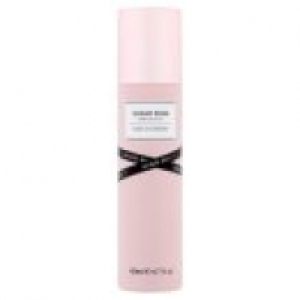 So... Sugar Rush Perfume Mist Candy & Raspberry