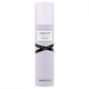 Twilight Kiss Perfume Mist Vanilla Fudge Milkshake £5.00