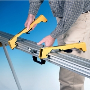 DEWALT DE7025-XJ Legstand Mounting Bracket - Pack of 2 £65.00