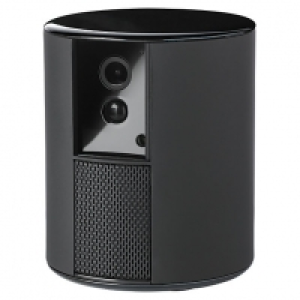 Somfy One Home Security System £199.00