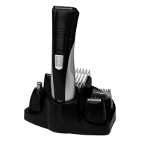 QDStores  Remington All in 1 Grooming Kit