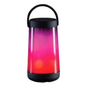 Daewoo Bluetooth Lantern Speaker £12.99