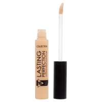 Wilko  Collection Lasting Perfection Concealer Cool Fair
