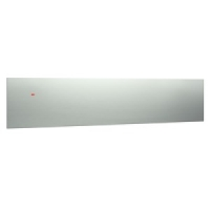 AEG Push / Pull Warming Drawer 140mm £419.00