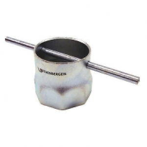 Rothenberger Immersion Element Box Spanner &pound;10.79