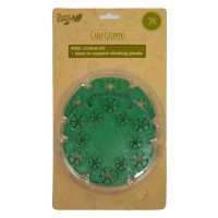 QDStores  Growing Patch 2 Pack Cane Grippers