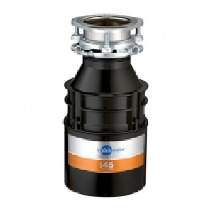 Wickes  Insinkerator Model 46AS Food Waste Disposer