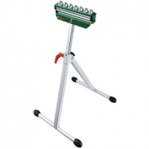 Bosch PTA 1000 Adjustable Roller Stand £59.99